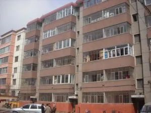 满五,小区环境好,中间楼层,业主诚心卖