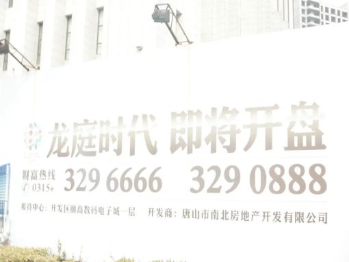 龙庭时代3室2厅2卫南北朝向2200.00元/月出租