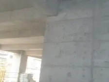 河医对 面精装修双气一室一厅 诚信出售