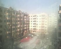 红河五街区又出现好房啦,嘎嘎滴