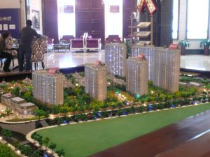 中海御龙湾精装修房本满二采光视野无遮挡