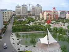 【松岚花园】| 位于龙口市松岚苑64号楼2-306(老房号:2-306)房产