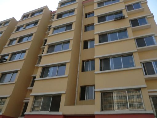万光希望家园2室2厅1卫南北朝向900.00元/月出租