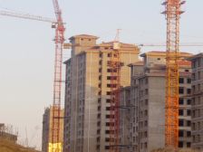 同德花园 1室1厅 北