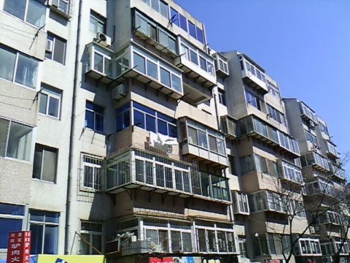 上夼西路2室1厅1卫南北朝向1000.00元/月出租