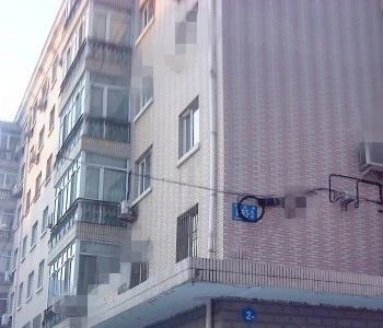 天鹅公寓2室1厅1卫南朝向2200.00元/月出租