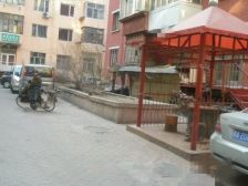 小区环境好 周卫配套成熟 户型设计合理 采光充足