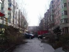 巨龙小区 8楼顶层 价格可谈 房主诚心出售