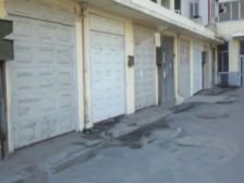 3室一厅格局好交通便利配套齐全