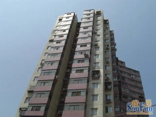 御景名苑3室2厅1卫南朝向1700.00元/月出租