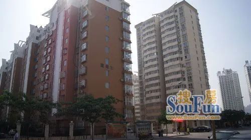 Âå°Ù¼ÒÊôÔº