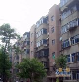 东花坛家属院精装拎包入住可贷款