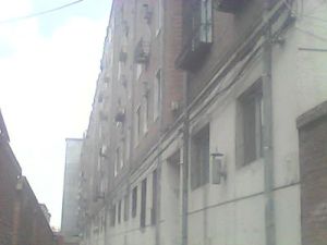 电力片 中间楼层 南北通透 诚心出售