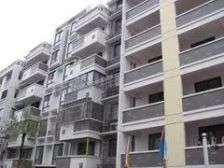 建和家园4室2厅东南西北