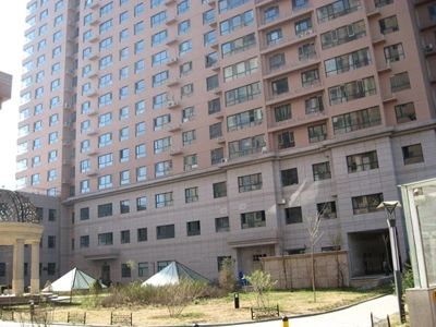 祖光小区2室1厅1卫南北朝向1100.00元/月出租