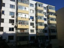 楼层好,视野宽阔,采光充足,配套实施齐