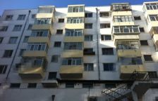 视野开阔户型好交通便利早晚夜市