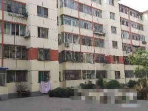 此房房本满五,水上公园地铁口,出入方便,交通便利,