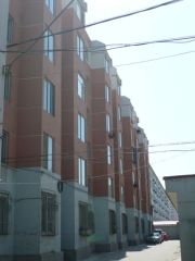 高楼层,采光充足,视野开阔,生活方便,交通便利