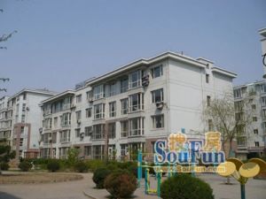 农大西区,一楼,方便出行,出行方便