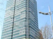 中财公寓,电梯房,采光好,繁华地段,配套齐全。