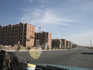 房东诚心出售,价格合适首付5千国标好户型,拎包住,