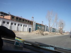 宽城北 小俩居 采光好 价格低 出门公交车站