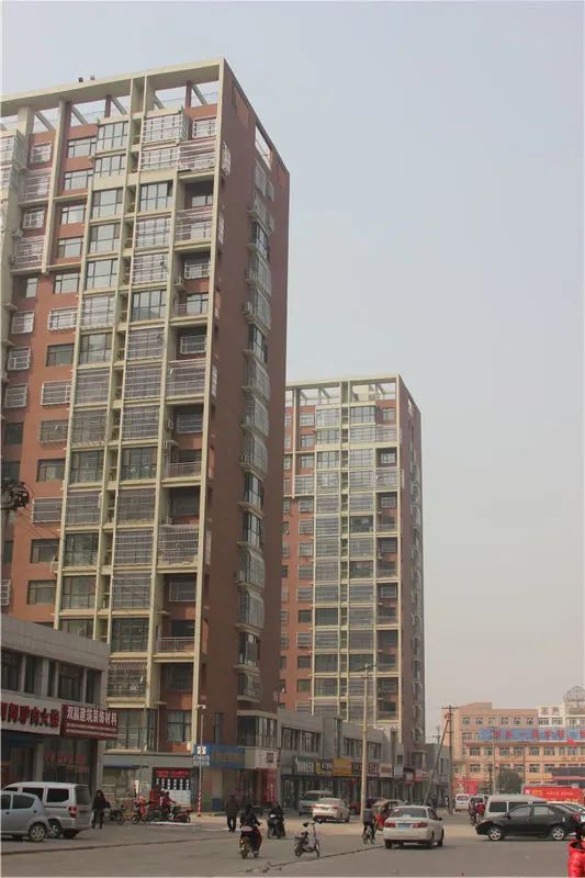 实景图:实景图(2013-3-27) 实景图:实景图(2013-3-27)