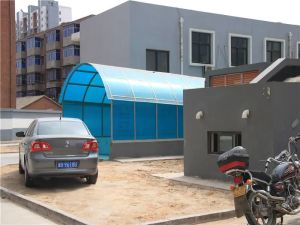 仁宝新居2-1-1-1 80m2 53 万,一起值得看看呦