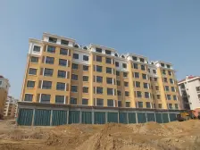 欣赏房源,房主诚意出售 价格各付