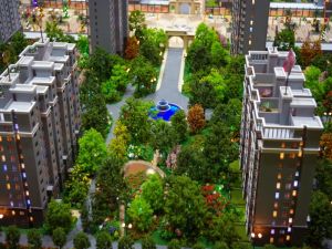 丛台区中华大街区政府旁小高层电梯房好楼层带地下室