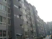 总高六层电梯洋房中间楼层,全屋实木精装修