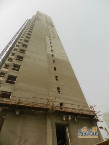 Õû×⡤ÏãÏªÜøÔ· 3ÊÒ1Ìü ÄÏ/±±