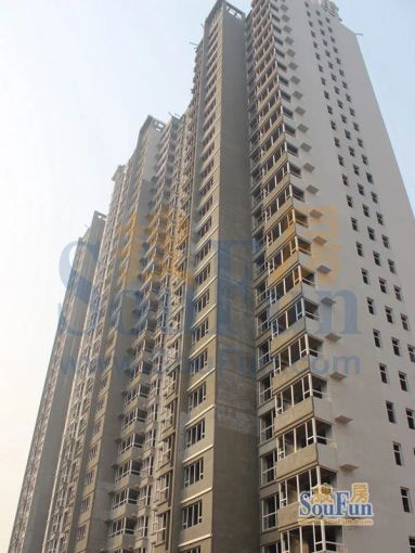 Õû×⡤²©öÎÇàÄê³ÇAÇø2ÊÒ2Ìü