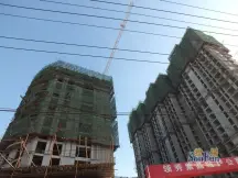 领秀紫晶城-保定领秀紫晶城小区-领秀紫晶城二手房-保定房天下