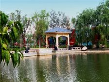 恒大名都湖景房环境优美中间楼层无遮挡