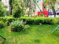 恒大名都好位置 不吃差价 不收返费