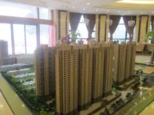 满五唯一 精装双气三房 低层方便 负一优质储藏间