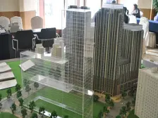 西安路 刘长春 七十九 采光视野好 价可谈,诚心卖房