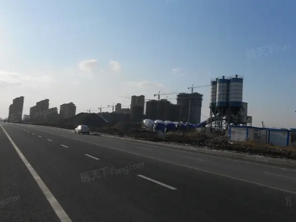 海吉雅乐都