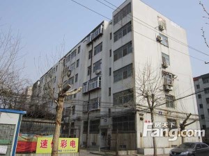 万达北邻单位房楼层好三室双气看房方便