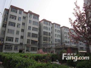 单位房房间大业主诚意出售看楼顶