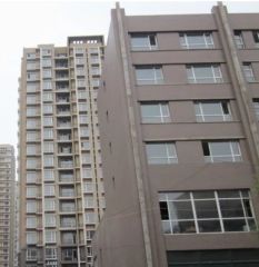 童晖和光明,两室两厅,采光好.
