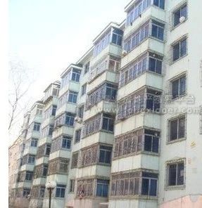 和平新村2室1厅1卫南北朝向1800.00元/月出租