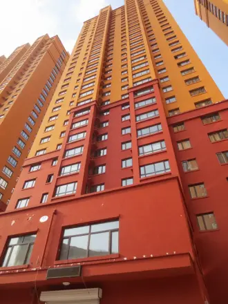 鼎源名座