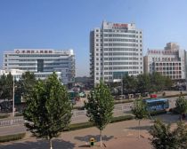 南北通 格局好 视野好 毛坯房 随意装修