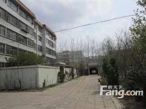 单位房楼层佳采光好出行便捷购物方便