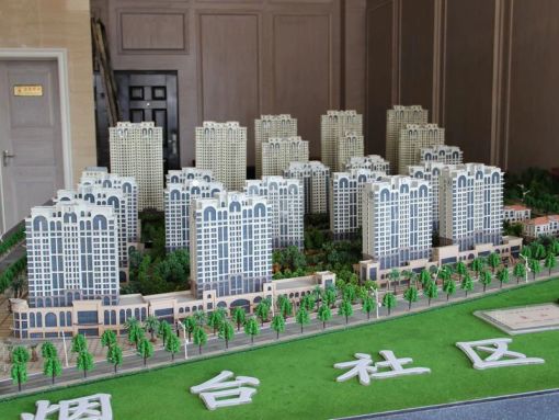 玺山3室2厅1卫南北朝向1400.00元/月出租