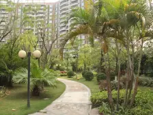 格局好视野宽阔采光充足交通便利