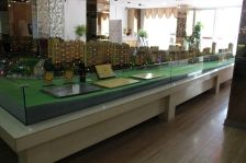 黄务+精装+小两居+电梯+次新小区